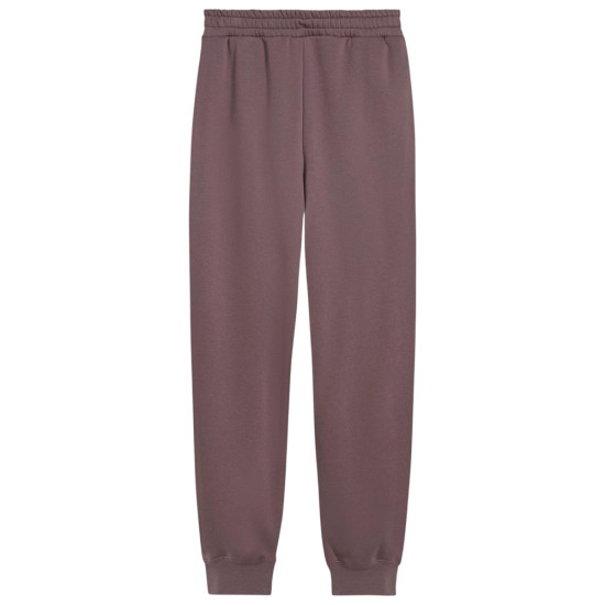 Puma Γυναικείο παντελόνι φόρμας Essentials Small No.1 Logo Comfort Sweatpants